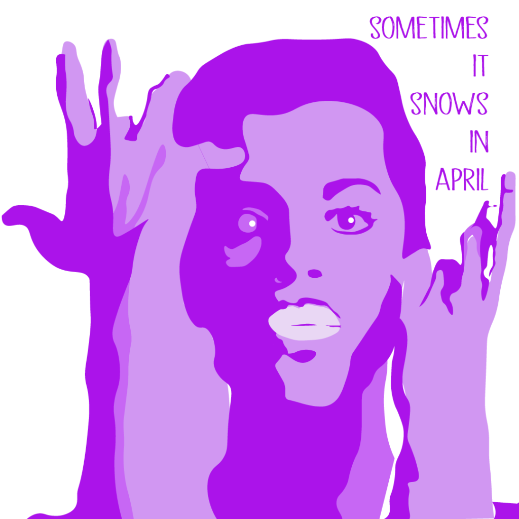 Prince