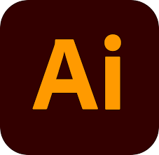 logo illustrator