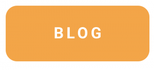 icone blog