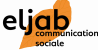 cropped-cropped-logo-eljab-2.png